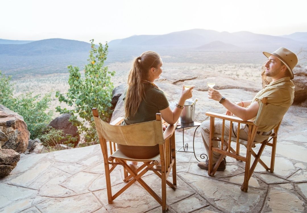 wildloversafaris(34)