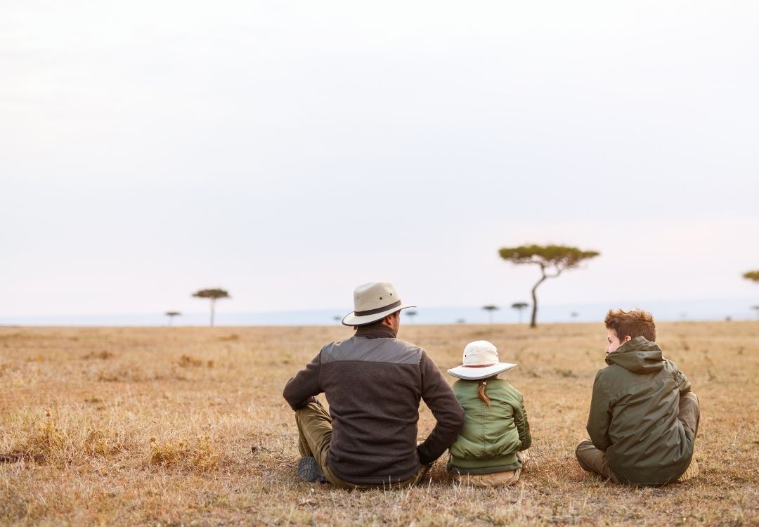 wildloversafaris(6)