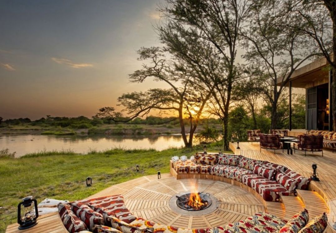 wildloversafaris(7)